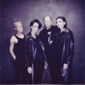 Actors en concert Le Chinois en septembre 2026