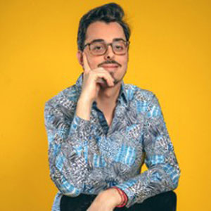 Adrien Brandeis Concert Sunside Paris