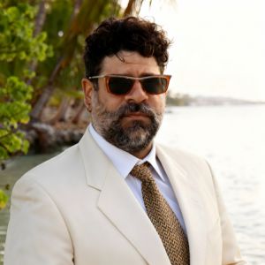 Adrien Soleiman Presente Bellejazzclub Le Trabendo Paris 2026