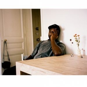 Aho Ssan et Jaar en concert à La Gaite Lyrique en 2024