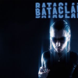 Ajna Concert Le Bataclan Paris 2026