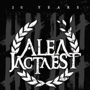 Alea Jacta Est Petit Bain Paris 2026