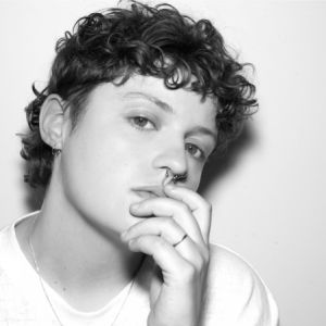 Alex Montembault Concert La Boule Noire Paris en mai 2026