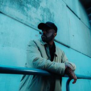 Alfa Mist en concert Salle Pleyel le 27 janvier 2026
