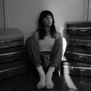 Alix Page en concert au Pop Up! le 21 septembre 2023
