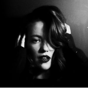 Allie Sherlock Concert au Café de la Danse Paris 2026