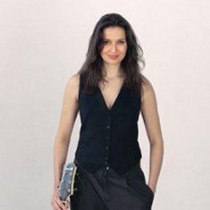 Anastasiia Donna Quartet Invite Joachim Govin Le Baiser Salé Paris