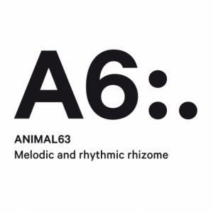 Animal63 Label en concert au Trianon en 2022
