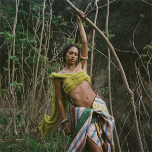 Annahstasia La Bellevilloise Paris 2026