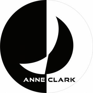 Anne Clark & Band en concert au Café de la Danse en 2023