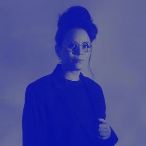 Anne Paceo en concert La Gaite Lyrique le 13 février 2026