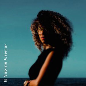 Annie Lalalove Concert Les Trois Baudets Paris 2026