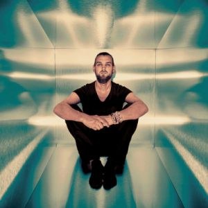 Anthony Jambon « Quadrivium » en concert au Pan Piper