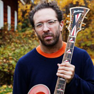 Anthony Wilson Concert Sunside Paris