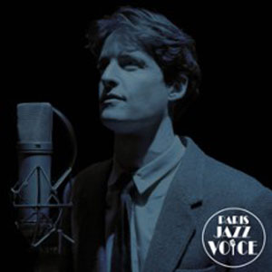 Antoine Dessane & The Jive Messenger Concert Sunside Paris 2026