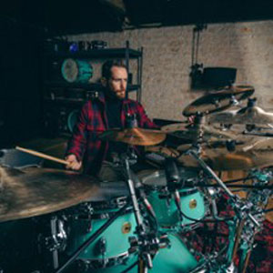 Archibald Ligonnière Concert Le Baiser Salé Paris 2026