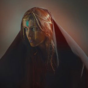 Ari Kali Concert Le Solo Paris en septembre 2026