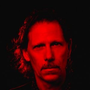 Arman Méliès et ses invités en concert au Point Ephemere