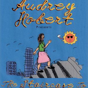 Audrey Hobert en concert La Machine du Moulin Rouge le 8 mars 2026