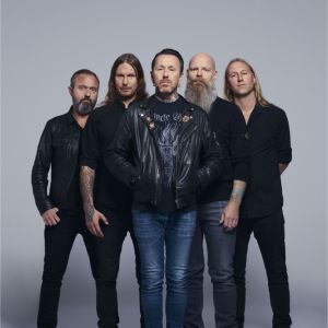 Audrey Horne + Motorowl Nouveau Casino Paris 2026