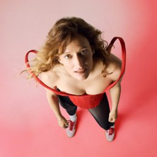 Auren Concert L'Archipel Paris 2026