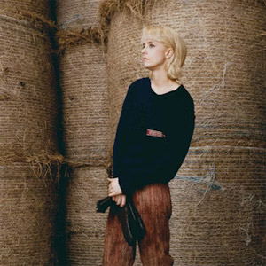 Avalon Emerson & The Charm en concert Badaboum en avril 2026