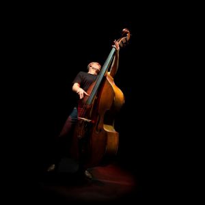 Avishai Cohen Quintet en concert Le Trianon le 4 mars 2026