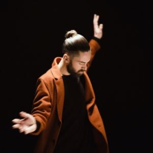 Bartleby et Paul Roman en concert aux Trois Baudets