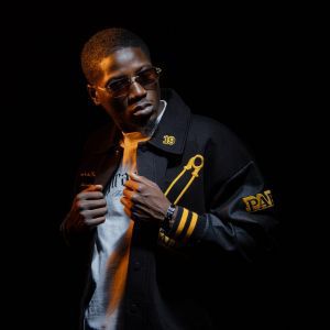 Batbat Concert FGO-Barbara Paris 2026