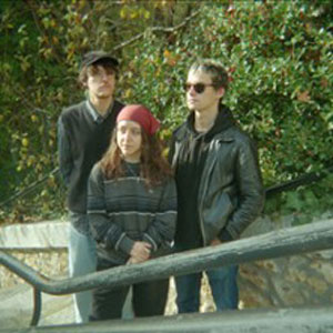 BCS Trio le 19/03/2026 21:30 - Sunset Sunside Paris 2026