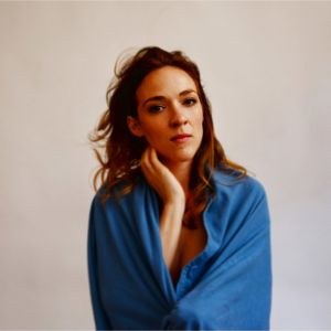 Becca Stevens en concert au New Morning le 12 octobre 2023