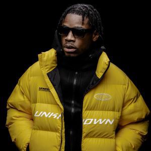 Beendo Z La Cigale Paris 2026