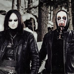 Belphegor + Arkona + Atrocity + Confess en concert au Petit Bain