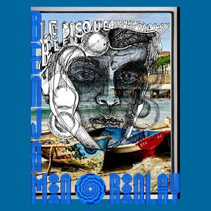 Benjamin Biolay en concert Theatre Marigny en 2025