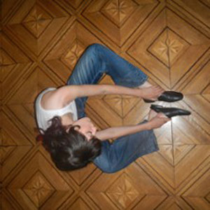 Billie Concert La Gaite Lyrique Paris 2026