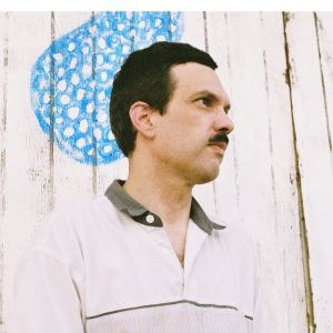 Black Marble Le Trabendo - Paris mercredi 19 octobre 2022