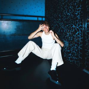 Blowsom en concert La Cigale le 13 mai 2026