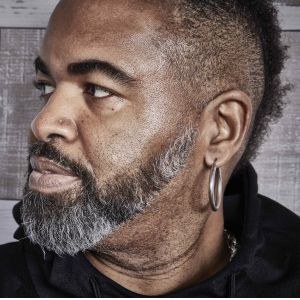 Bobby Sparks Ii Band New Morning - Paris jeudi 11 mai 2023