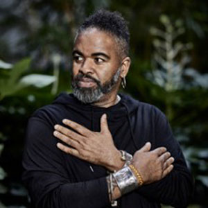 Bobby Sparks II Concert New Morning Paris 2026