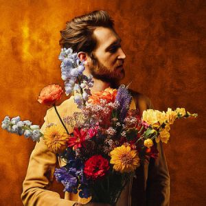 Broken Back en concert La Cigale en décembre 2026