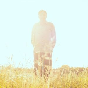 Bruce Soord (The Pineapple Thief) en concert au Café de la Danse