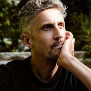 Bruno Shorp en concert au Baiser Salé