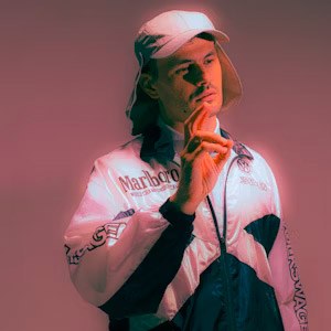 Bulgarian Cartrader en concert à Pop Up! le 28 octobre 2023
