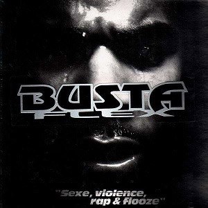 Busta Flex en concert Les Étoiles le 30 septembre 2023