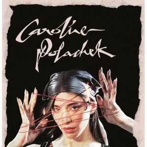 Caroline Polachek en concert Salle Pleyel en 2023