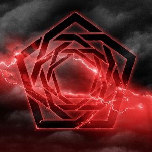 Carpenter Brut en concert au Zénith Paris en octobre 2022