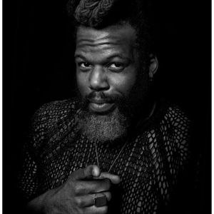 Casey Benjamin & The Honnet Brothers en concert au New Morning