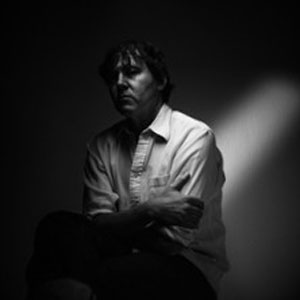 Cass McCombs Concert Petit Bain Paris 2026