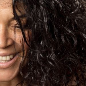 Catia Werneck Quartet - Tribute To Tania Maria Le Baiser Salé