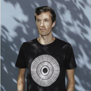 Chapelier Fou Ensemb7e Le Trianon mardi 7 février 2023